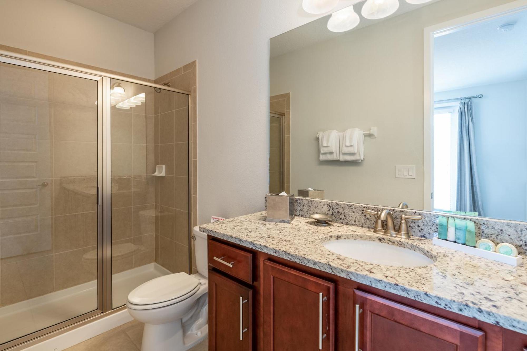 Alluring Home By Rentyl With Private Pool Near Disney - 310P Orlando Ngoại thất bức ảnh